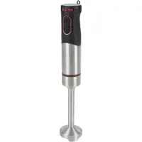 ProfiCook Mixeur à bâtons SMS 1226 1000W