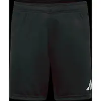 Adidas Pantalon de sport 'Entrada26' noir / blanc