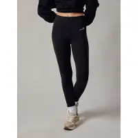 OWN Off With Nature Leggings 'Leggings' noir