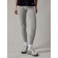 OWN Off With Nature Leggings 'Leggings' gris clair