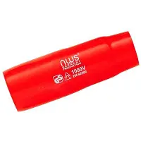 Nws Douilles 1/2' 2013-16