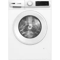 Bosch Wgj23400fg - Lave-linge 8 Kg 1351 Tr/min 72 Db