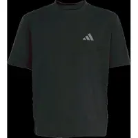 Adidas T-shirt à Manches Courtes Terrex Mt