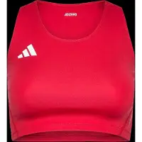 Adidas T-shirt femme Adizero Essentials