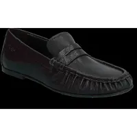 Vagabond SHOEMAKERS Mocassin 'Aleya' noir