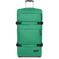Eastpak Valisette 'Transit'R' vert clair