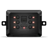 Garmin Boîtier de commutation numérique Powerswitch