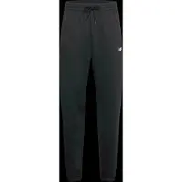 New Balance Pantalon 'Essentials' noir