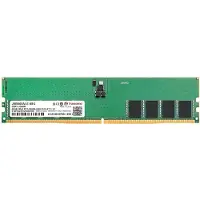 Transcend JetRam JM5600ALE-48G module de mémoire 48 Go DDR5 5600 MHz