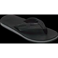 Quiksilver Tongs CARVER (KVJ4) pour Homme