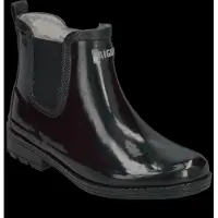Aigle Bottes De Pluie Carville 2
