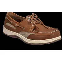Sebago Chaussures Bateau Clovehitch Ii Fgl Waxed