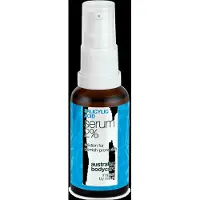 Australian bodycare Salicylic Acid sérum pour peaux grasses et à problèmes à l’acide salicylique 30 ml