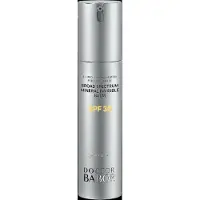 Babor Broad Spectrum Mineral Invisible Balm SPF 30