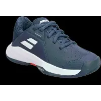 Babolat Chaussures Toutes Surfaces Prop 3