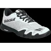 Babolat Chaussures De Padel Jet Viva
