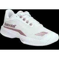 Babolat Chaussures Toutes Surfaces Jet Tere 2