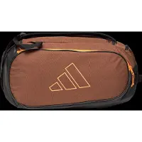Adidas Sac De Raquette De Padel Tour Bronze 2026