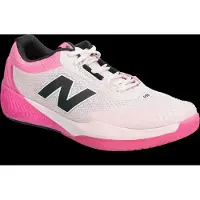 New Balance Chaussures De Pickleball Fuelcell 996 V6