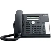 Mitel MiVoice 5361 Digital Phone
