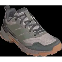 Adidas Chaussure basse 'Eastrail 3' kaki
