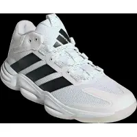 Adidas Chaussures Courtstabil M hommes - Blanc - 40