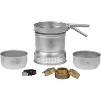 Trangia Storm Cooker Duossal 27-21 UL/D