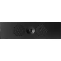 Tangent Spectrum II XLCR Noir