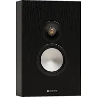 Monitor Audio Bronze On-wall 7G