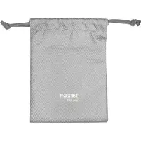 Insta360 GO 3 Protective Pochette