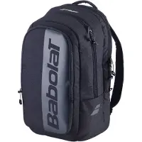 Babolat Sac à dos Court Hero Tennis