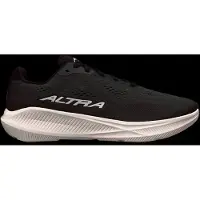 Altra Chaussures De Running Experience Flow St