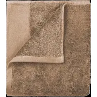 Blomus Drap de bain (30x50 cm, 50 x 30 cm)