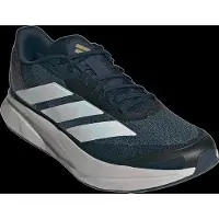 Adidas Chaussures de running Duramo SL 2 Lightmotion