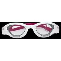 Arena Lunettes 'THE ONE WOMAN' baie / blanc