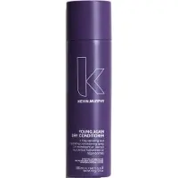 Kevin Murphy Young Again Dry Conditioner après-shampoing sec en spray pour tous types de cheveux 250 ml