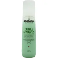 Goldwell Dualsenses Curls & Waves Hydrating Sérum Spray 150 ml