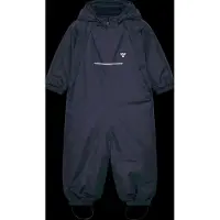 Hummel Combinaison Mini Wp 10k