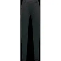Columbia Midweight Tight 2 Base Layer Pants Noir 10-12 Years Garçon