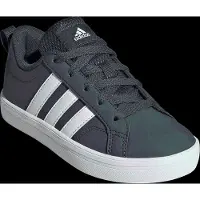 Adidas Baskets 'PACE 2.0' bleu nuit / blanc