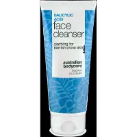 Australian bodycare Face Cleanser 100 ml