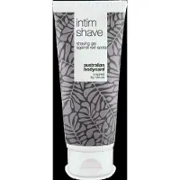 Australian bodycare Intim Shave 200 ml