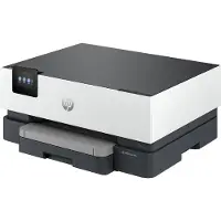 HP OfficeJet Pro 9110b - Imprimante à jet d'encre