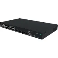 HP Switch S6x51a#abb