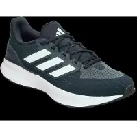 Adidas Chaussures de running Ultrarun 5