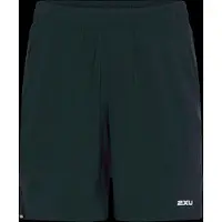 2XU Short Aero 7"