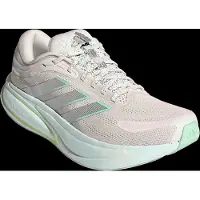 Adidas Chaussures de running Response 2