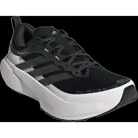 Adidas Chaussures de running Supernova Rise 3 ATR