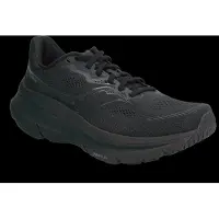 Saucony Chaussures de running Guide 19