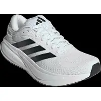 Adidas Chaussures de running Response 2